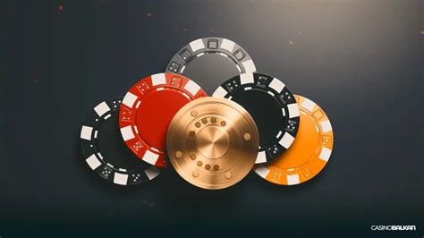 bez depozita bonus casino - free casino no deposit bonus